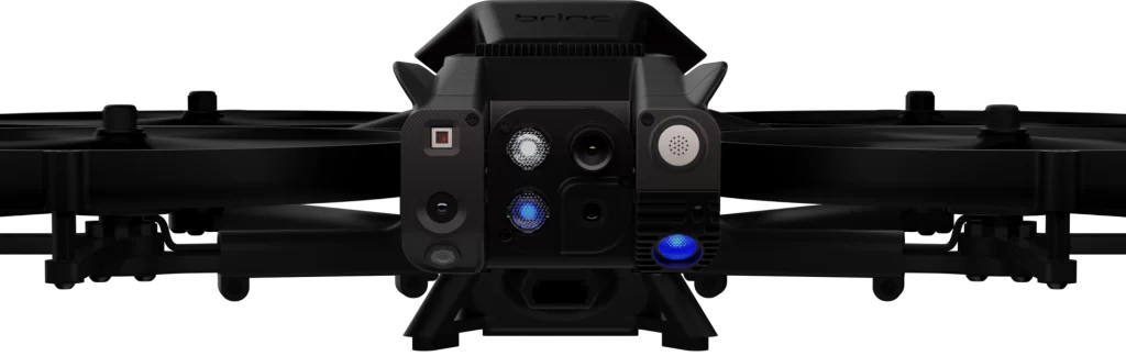 lemur 2 uav