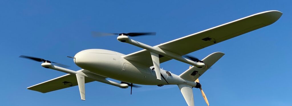 skylane