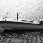 k40 manta
