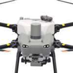 DJI AGRAS T25