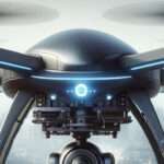 Skydio y Aloft