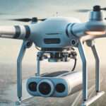 sistemas de imágenes 3D