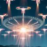 show de drones