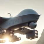 vtol darpa