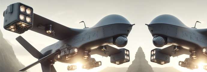 vtol darpa
