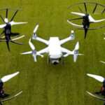 Mejores Drones para Principiantes en 2024