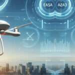 certificacion uas100