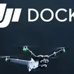 DJI Dock 2